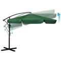 parasol-ogrodowy-skladany-350_50642.jpg