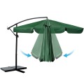 parasol-ogrodowy-skladany-350_50636.jpg