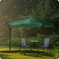 parasol-ogrodowy-skladany-350_50639.jpg