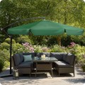 parasol-ogrodowy-skladany-350_50640.jpg