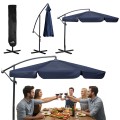 parasol-ogrodowy-skladany-350_50647.jpg
