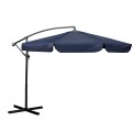 parasol-ogrodowy-skladany-350_50643.jpg