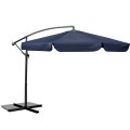 parasol-ogrodowy-skladany-350_50644.jpg