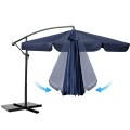 parasol-ogrodowy-skladany-350_50648.jpg