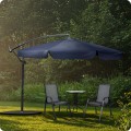 parasol-ogrodowy-skladany-350_50650.jpg