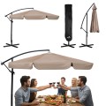 parasol-ogrodowy-skladany-350_50655.jpg