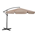 parasol-ogrodowy-skladany-350_50652.jpg