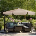 parasol-ogrodowy-skladany-350_50660.jpg