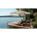 parasol-ogrodowy-skladany-350_50661.jpg