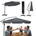 parasol-ogrodowy-skladany-8-s_50669.jpg