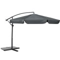 parasol-ogrodowy-skladany-8-s_50665.jpg