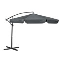 parasol-ogrodowy-skladany-8-s_50666.jpg