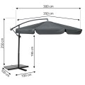 parasol-ogrodowy-skladany-8-s_50667.jpg