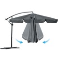parasol-ogrodowy-skladany-8-s_50670.jpg