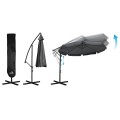 parasol-ogrodowy-skladany-8-s_50676.jpg