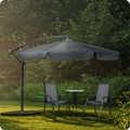 parasol-ogrodowy-skladany-8-s_50673.jpg