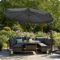 parasol-ogrodowy-skladany-8-s_50674.jpg