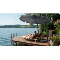 parasol-ogrodowy-skladany-8-s_50675.jpg