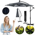 parasol-ogrodowy-skladany-6-s_50889.jpg