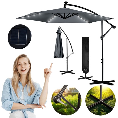 parasol-ogrodowy-skladany-6-s_50889.jpg