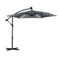 parasol-ogrodowy-skladany-6-s_50884.jpg