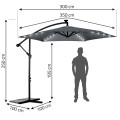 parasol-ogrodowy-skladany-6-s_50886.jpg
