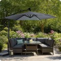 parasol-ogrodowy-skladany-6-s_50899.jpg