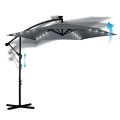parasol-ogrodowy-skladany-6-s_50894.jpg