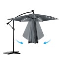 parasol-ogrodowy-skladany-6-s_50890.jpg