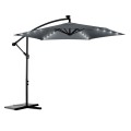 parasol-ogrodowy-skladany-6-s_50885.jpg