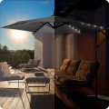 parasol-ogrodowy-skladany-6-s_50891.jpg