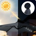 parasol-ogrodowy-skladany-6-s_50892.jpg