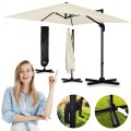 parasol-ogrodowy-skladany-8-s_50905.jpg