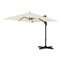 parasol-ogrodowy-skladany-8-s_50902.jpg