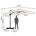 parasol-ogrodowy-skladany-8-s_50903.jpg