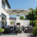 parasol-ogrodowy-skladany-8-s_50912.jpg
