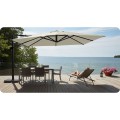 parasol-ogrodowy-skladany-8-s_50906.jpg