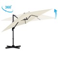 parasol-ogrodowy-skladany-8-s_50908.jpg