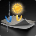 parasol-ogrodowy-skladany-8-s_50909.jpg