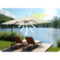 parasol-ogrodowy-skladany-8-s_50913.jpg