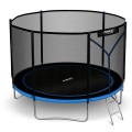 trampolina-ogrodowa-6ft-183cm_56461.jpg