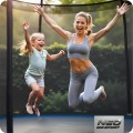 trampolina-ogrodowa-6ft-183cm_56450.jpg