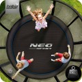 trampolina-ogrodowa-6ft-183cm_56452.jpg