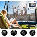 trampolina-ogrodowa-6ft-183cm_56453.jpg