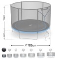 trampolina-ogrodowa-6ft-183cm_56458.jpg