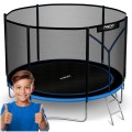 trampolina-ogrodowa-6ft-183cm_56449.jpg