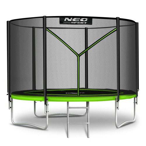 trampolina-ogrodowa-6ft-183cm_56462.jpg