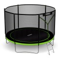 trampolina-ogrodowa-6ft-183cm_56475.jpg