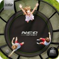 trampolina-ogrodowa-6ft-183cm_56466.jpg