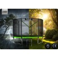 trampolina-ogrodowa-6ft-183cm_56469.jpg